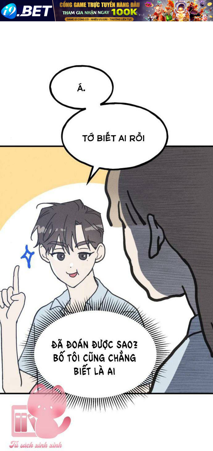 Quy Luật Làm Bạn Với Con Trai - Chap 1 - Trang 47