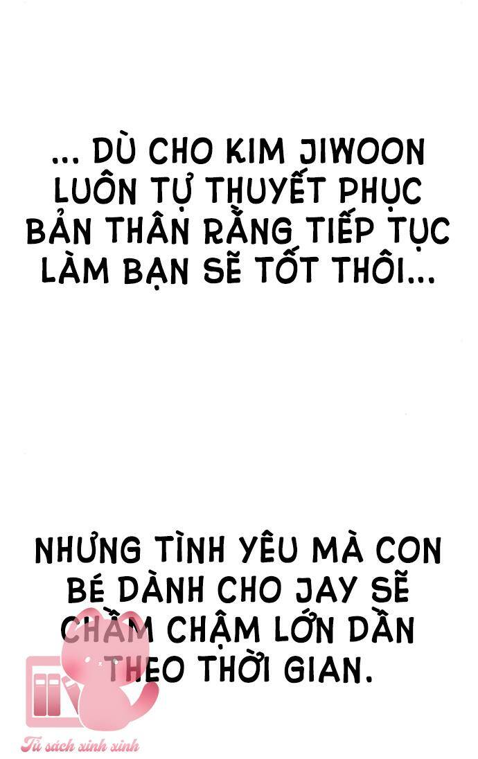 Quy Luật Làm Bạn Với Con Trai - Chap 1 - Trang 50