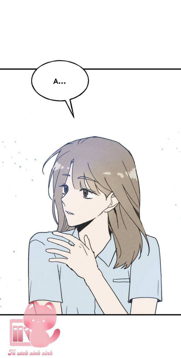 Quy Luật Làm Bạn Với Con Trai - Chap 1 - Trang 53