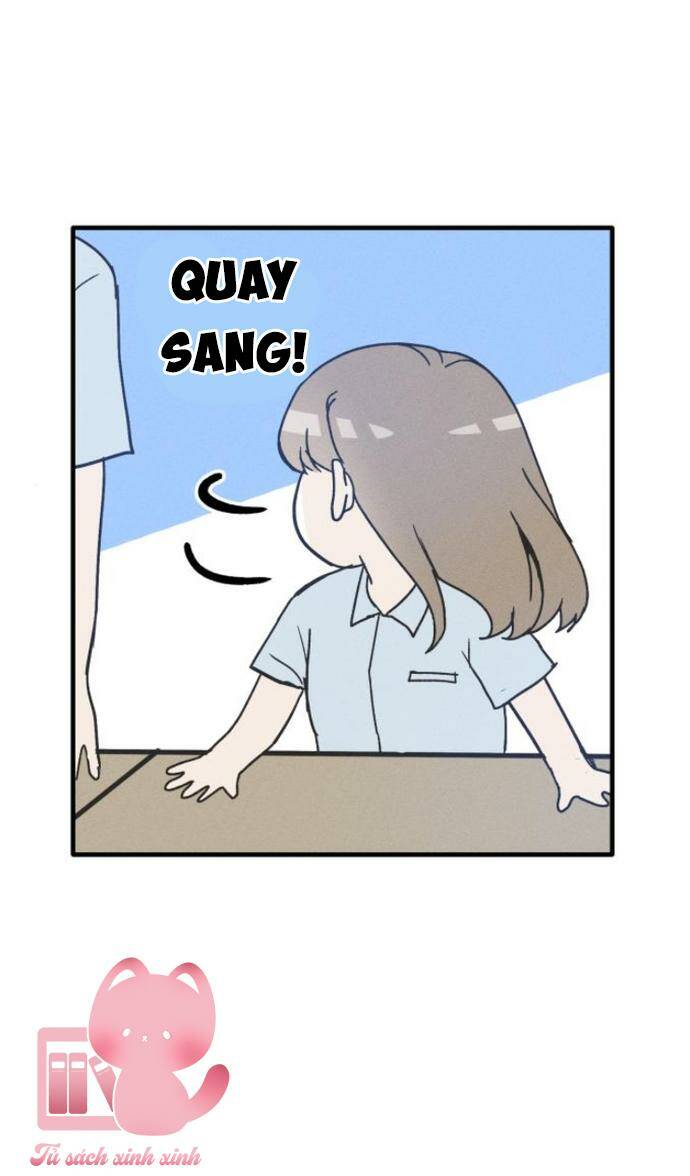 Quy Luật Làm Bạn Với Con Trai - Chap 1 - Trang 54
