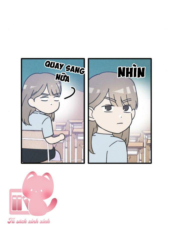 Quy Luật Làm Bạn Với Con Trai - Chap 1 - Trang 55