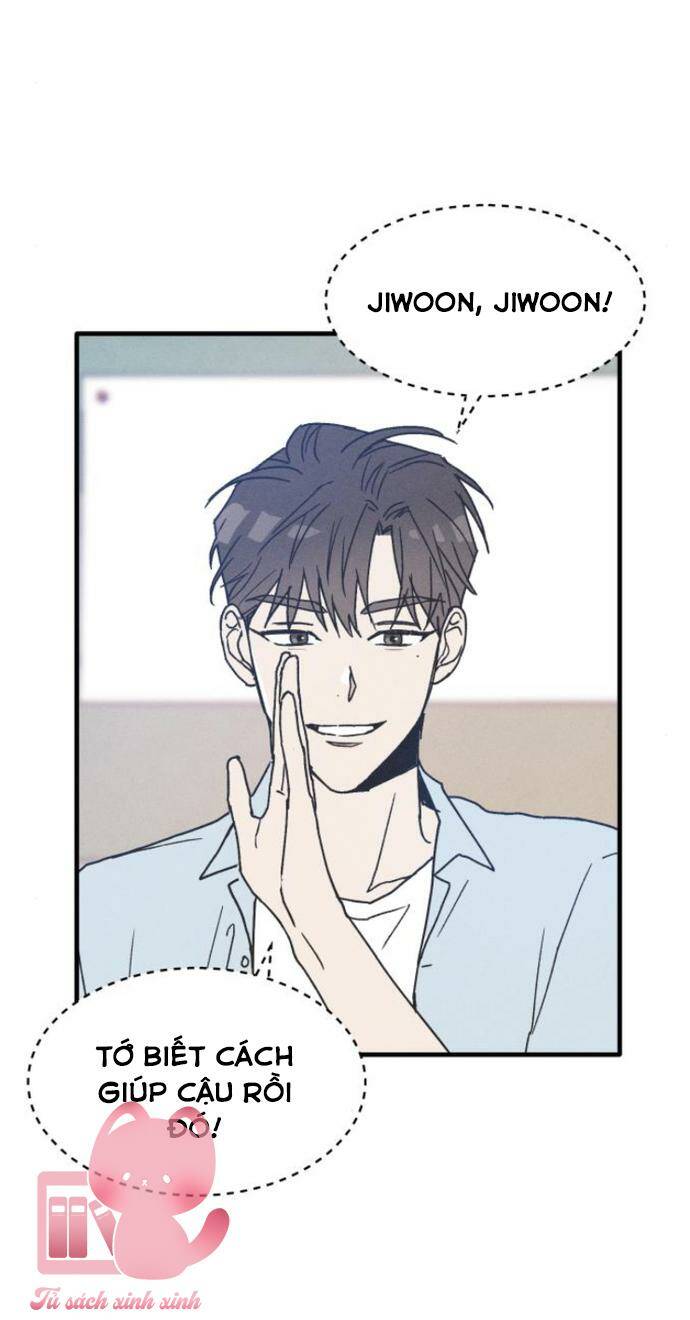 Quy Luật Làm Bạn Với Con Trai - Chap 1 - Trang 57