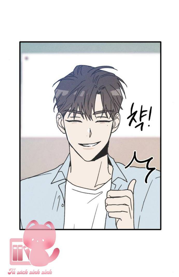 Quy Luật Làm Bạn Với Con Trai - Chap 1 - Trang 58