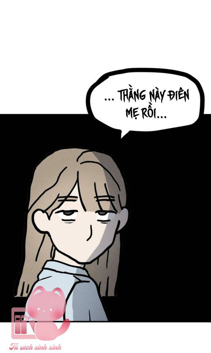 Quy Luật Làm Bạn Với Con Trai - Chap 1 - Trang 59