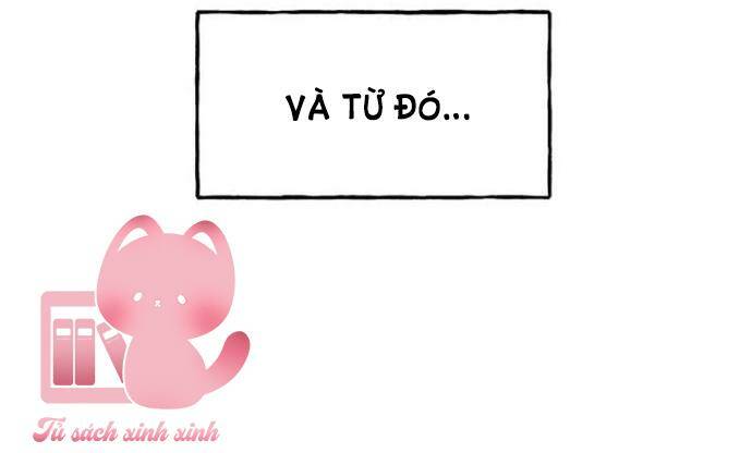 Quy Luật Làm Bạn Với Con Trai - Chap 1 - Trang 60