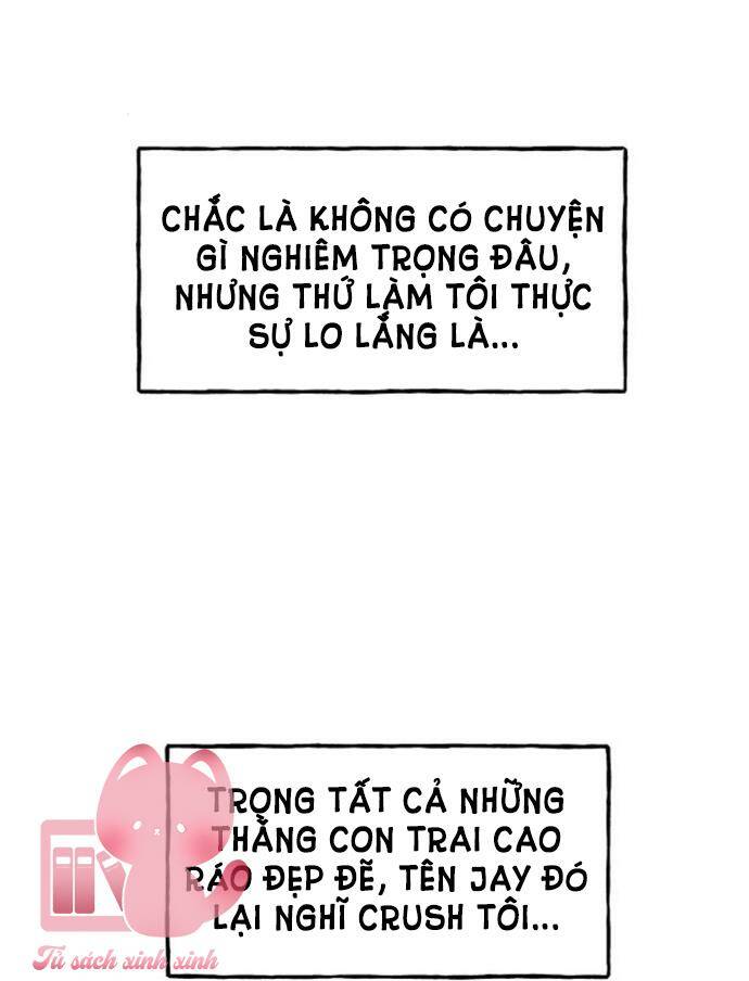 Quy Luật Làm Bạn Với Con Trai - Chap 1 - Trang 62