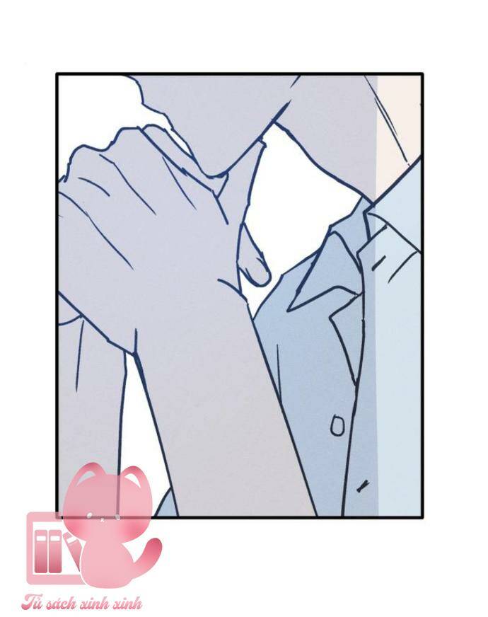 Quy Luật Làm Bạn Với Con Trai - Chap 1 - Trang 63