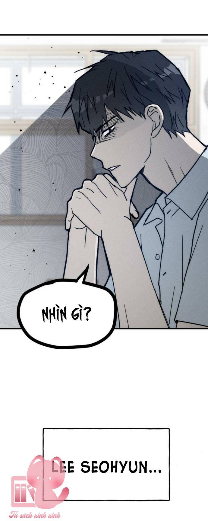 Quy Luật Làm Bạn Với Con Trai - Chap 1 - Trang 65