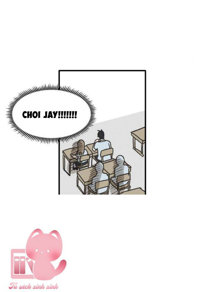 Quy Luật Làm Bạn Với Con Trai - Chap 1 - Trang 66