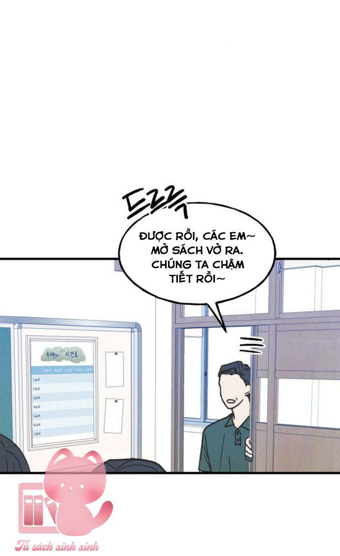 Quy Luật Làm Bạn Với Con Trai - Chap 1 - Trang 67