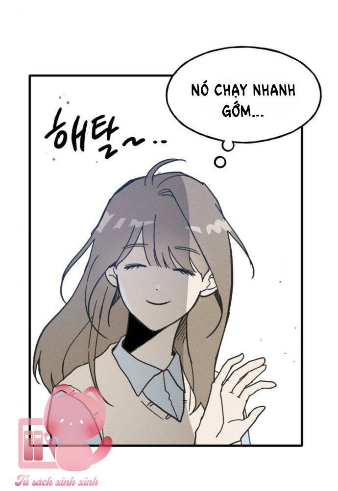 Quy Luật Làm Bạn Với Con Trai - Chap 1 - Trang 8
