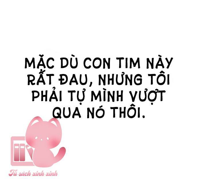 Quy Luật Làm Bạn Với Con Trai - Chap 1 - Trang 9