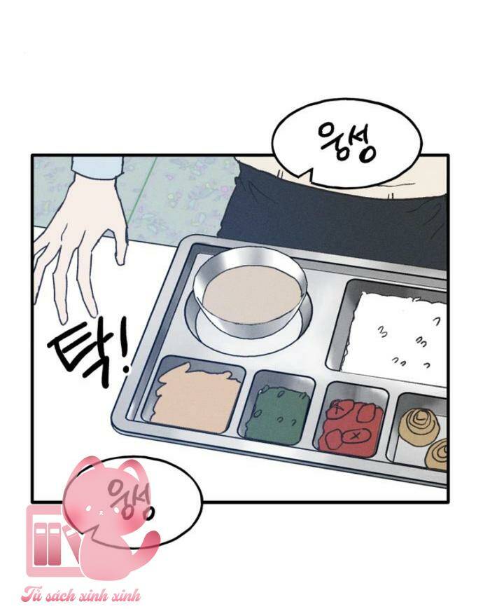 Quy Luật Làm Bạn Với Con Trai - Chap 1 - Trang 10
