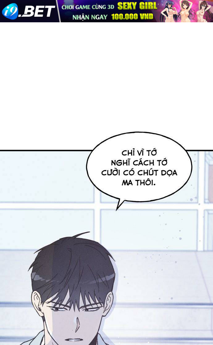 Quy Luật Làm Bạn Với Con Trai - Chap 10 - Trang 1