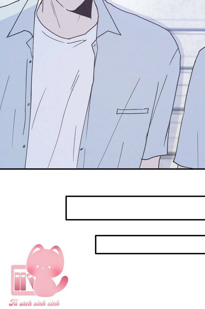 Quy Luật Làm Bạn Với Con Trai - Chap 10 - Trang 2
