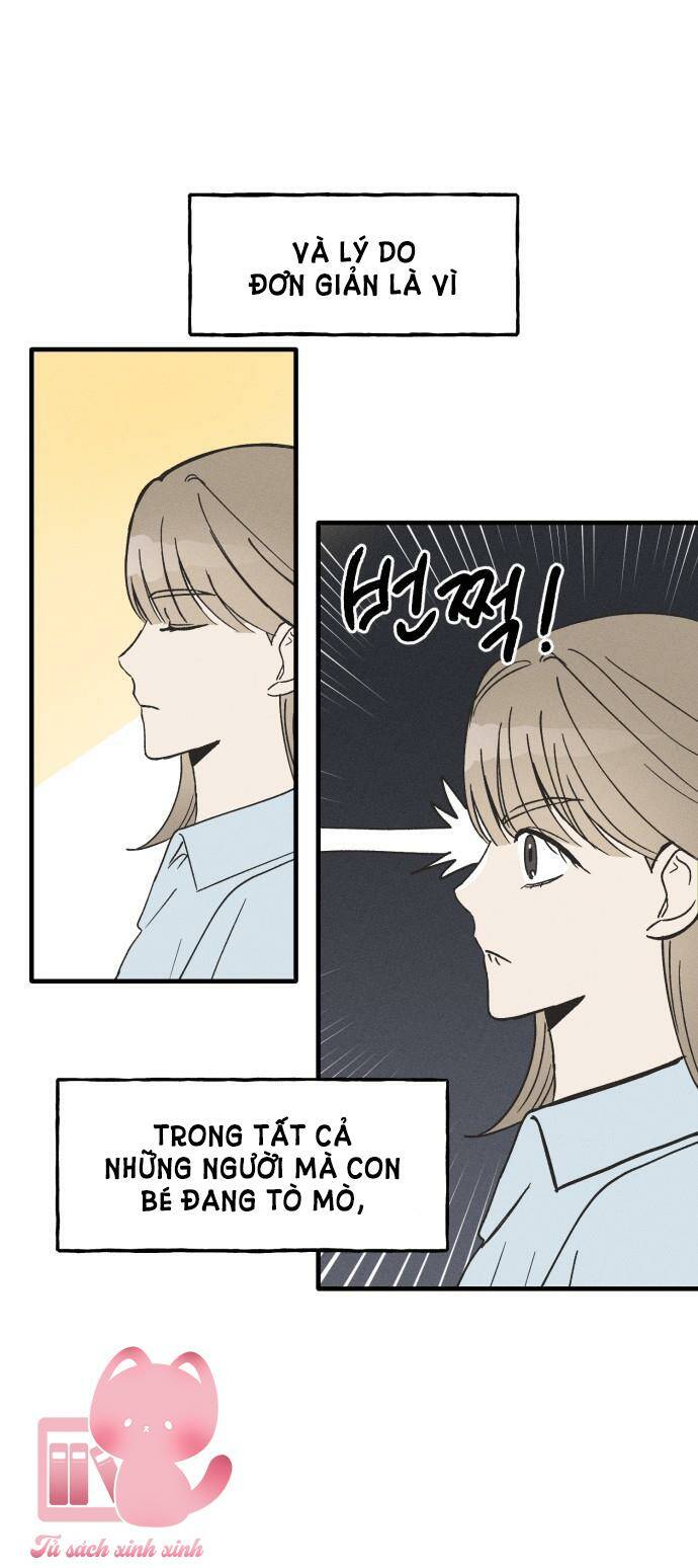 Quy Luật Làm Bạn Với Con Trai - Chap 10 - Trang 11