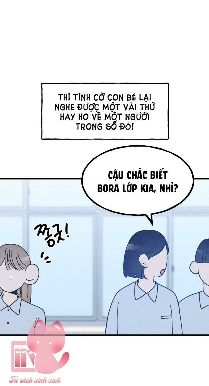 Quy Luật Làm Bạn Với Con Trai - Chap 10 - Trang 12