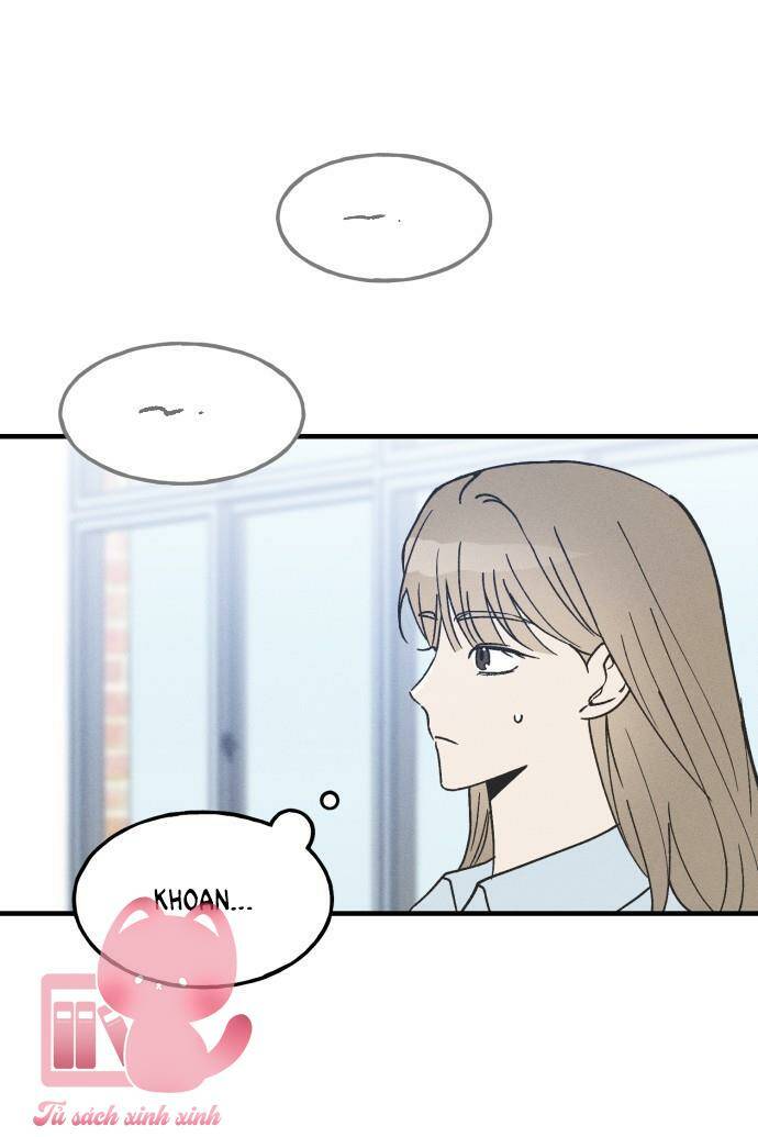 Quy Luật Làm Bạn Với Con Trai - Chap 10 - Trang 16