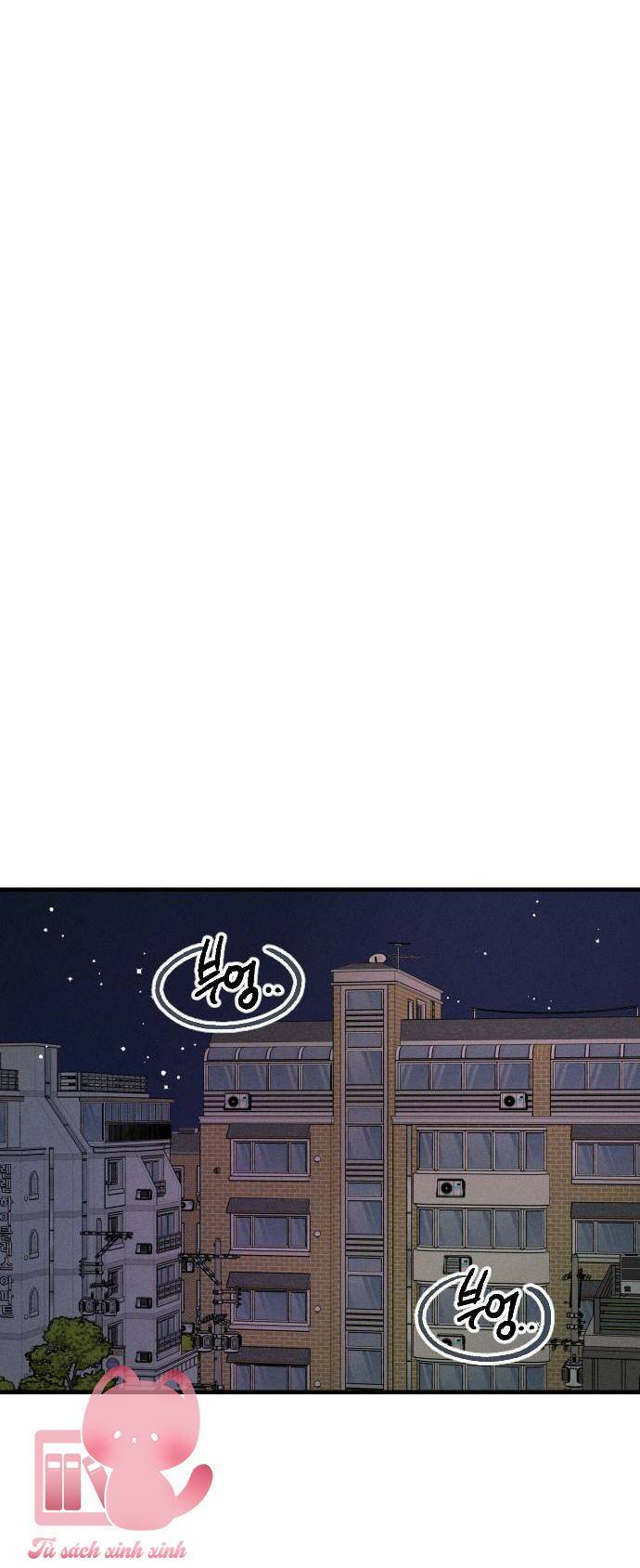 Quy Luật Làm Bạn Với Con Trai - Chap 10 - Trang 3