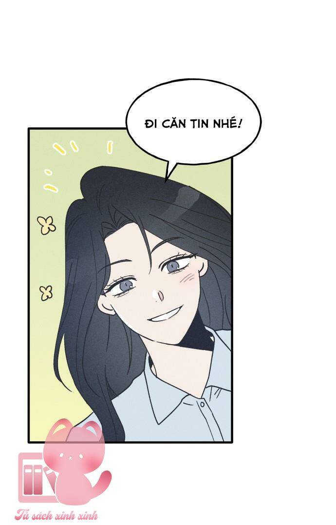 Quy Luật Làm Bạn Với Con Trai - Chap 10 - Trang 21