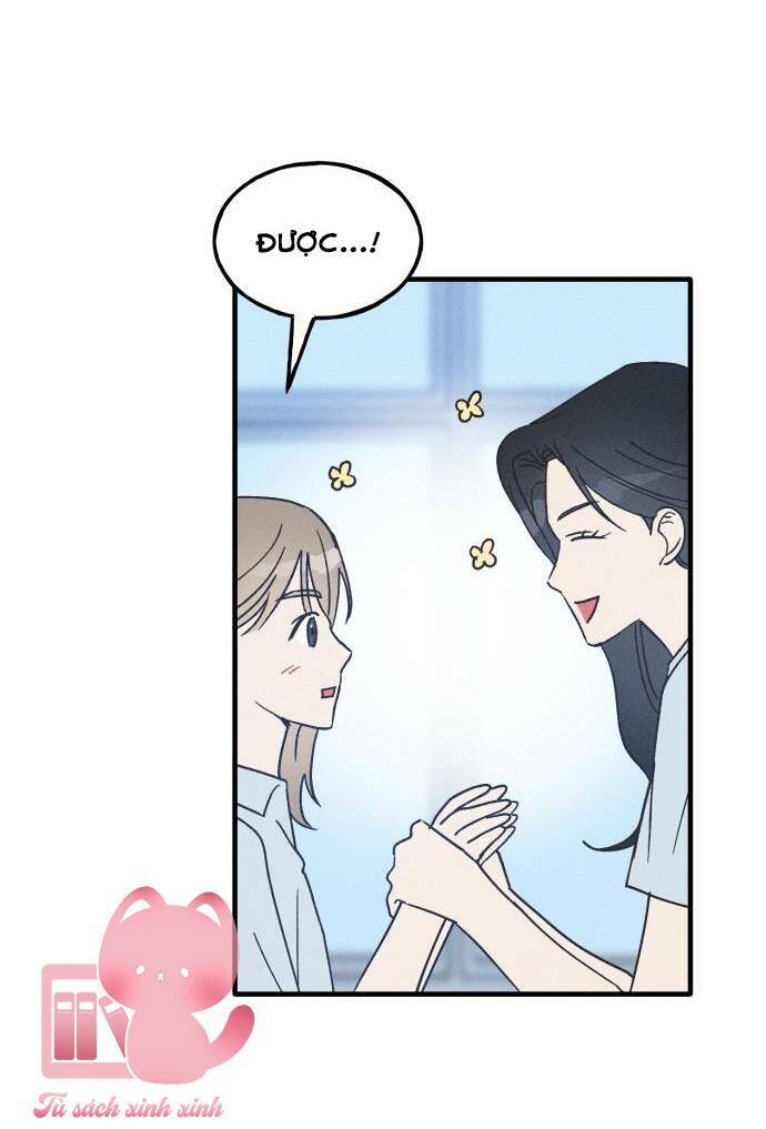 Quy Luật Làm Bạn Với Con Trai - Chap 10 - Trang 22
