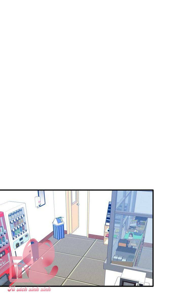 Quy Luật Làm Bạn Với Con Trai - Chap 10 - Trang 24