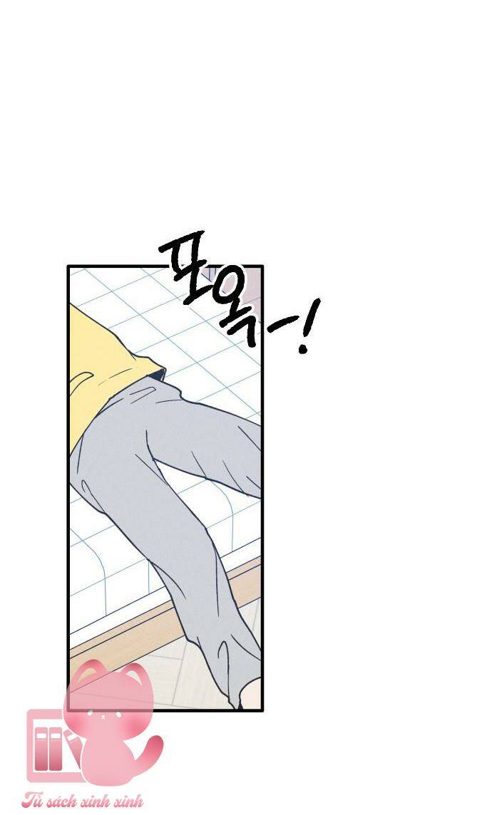Quy Luật Làm Bạn Với Con Trai - Chap 10 - Trang 4