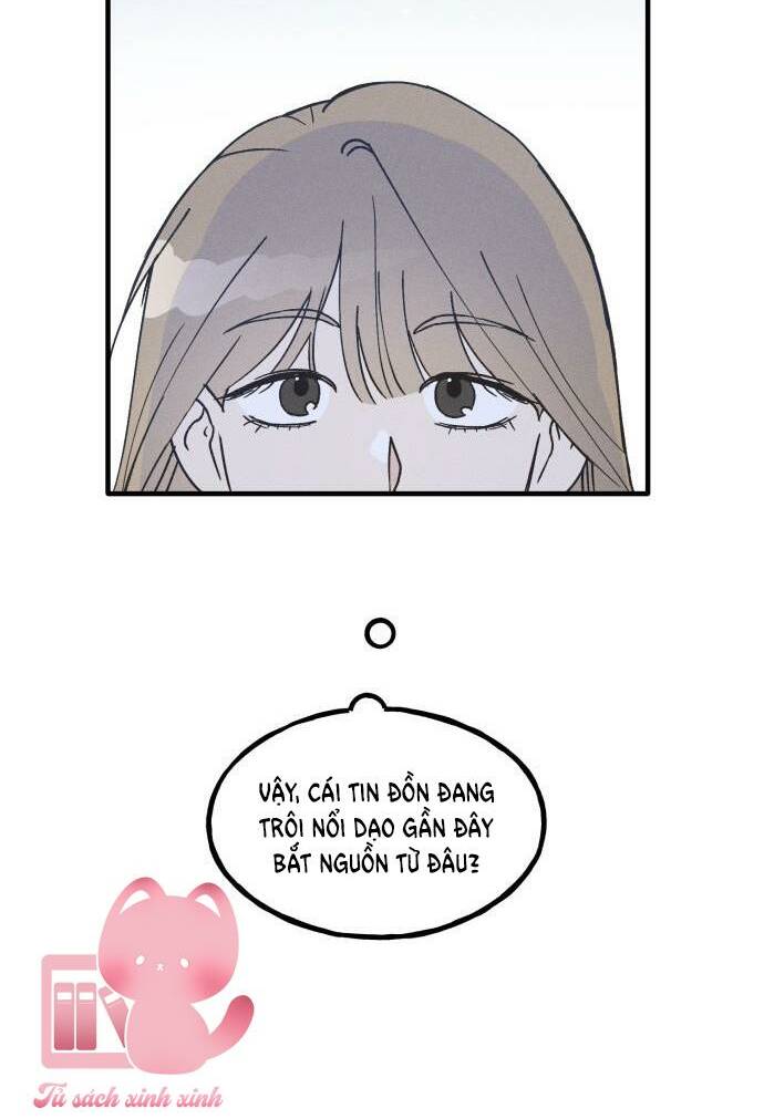 Quy Luật Làm Bạn Với Con Trai - Chap 10 - Trang 35
