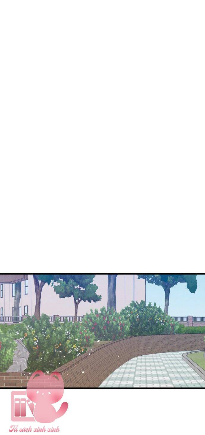 Quy Luật Làm Bạn Với Con Trai - Chap 10 - Trang 36