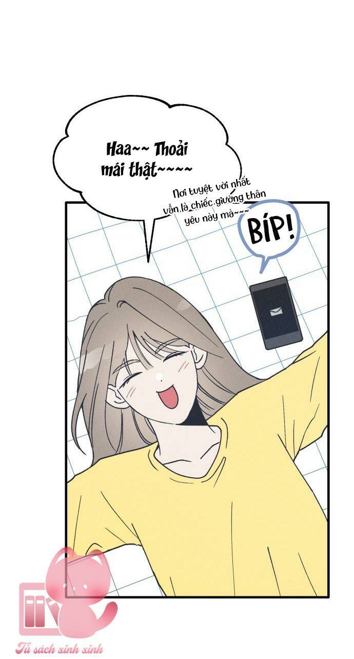 Quy Luật Làm Bạn Với Con Trai - Chap 10 - Trang 5
