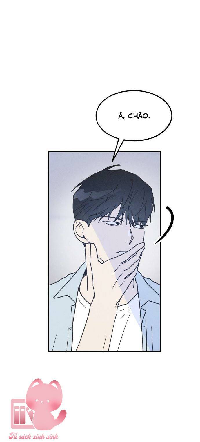 Quy Luật Làm Bạn Với Con Trai - Chap 10 - Trang 43