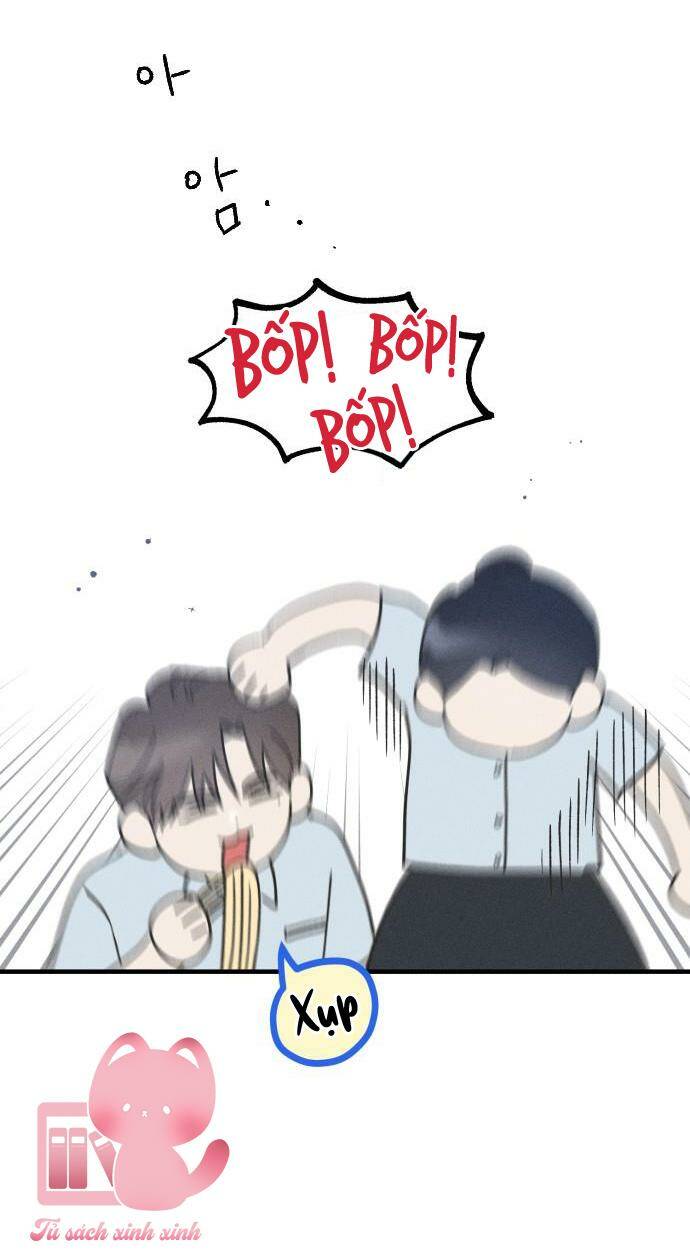 Quy Luật Làm Bạn Với Con Trai - Chap 10 - Trang 47