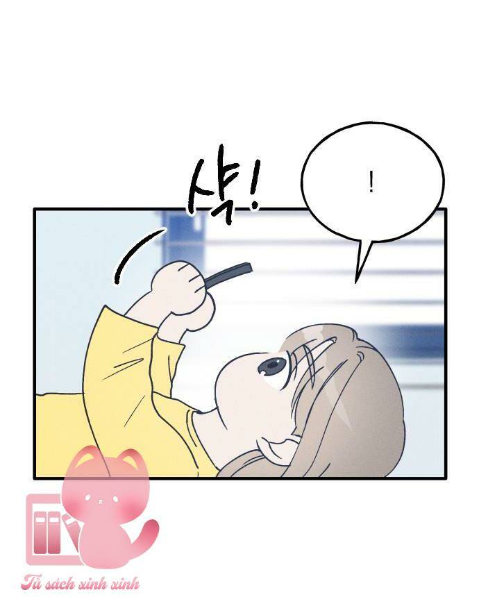 Quy Luật Làm Bạn Với Con Trai - Chap 10 - Trang 6