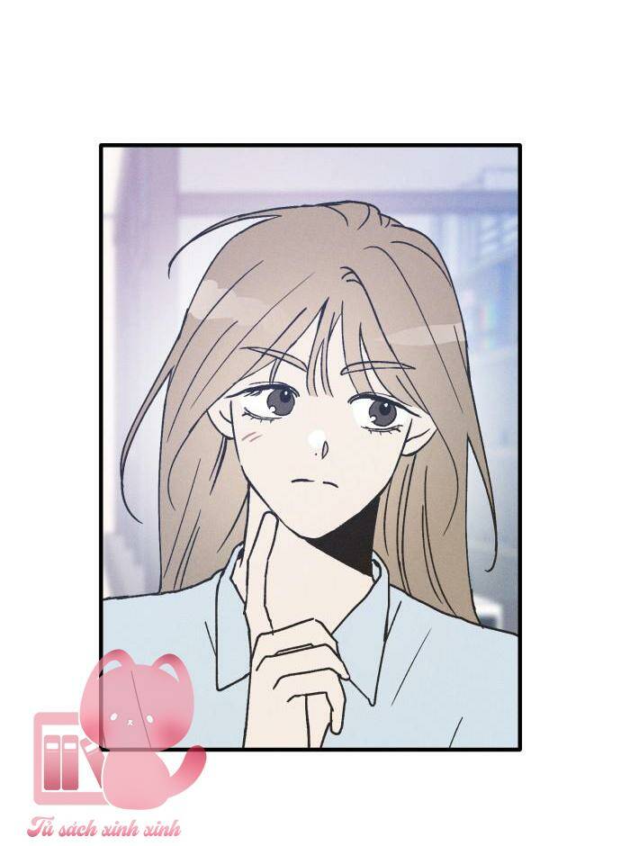 Quy Luật Làm Bạn Với Con Trai - Chap 10 - Trang 56