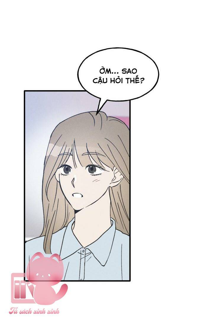 Quy Luật Làm Bạn Với Con Trai - Chap 10 - Trang 58