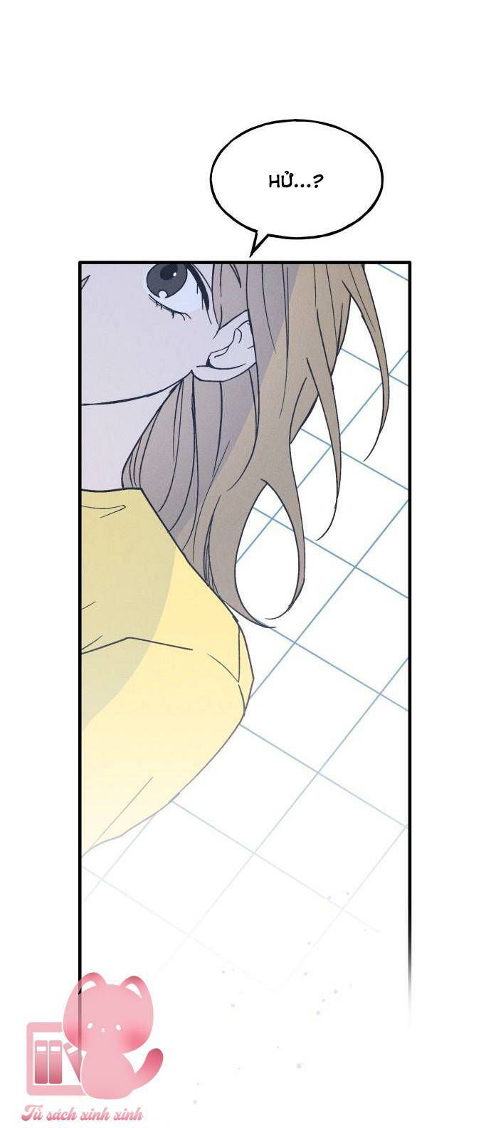 Quy Luật Làm Bạn Với Con Trai - Chap 10 - Trang 7