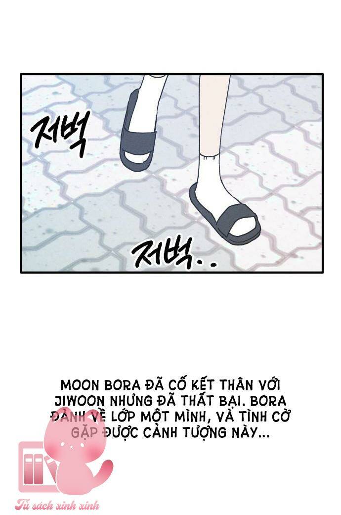 Quy Luật Làm Bạn Với Con Trai - Chap 10 - Trang 68