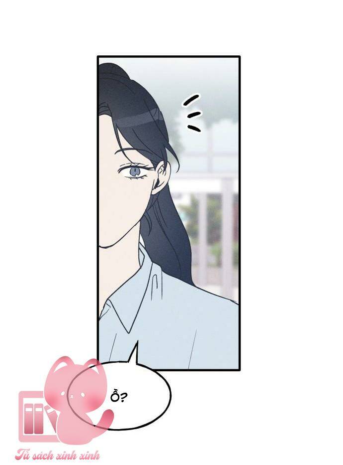 Quy Luật Làm Bạn Với Con Trai - Chap 10 - Trang 69