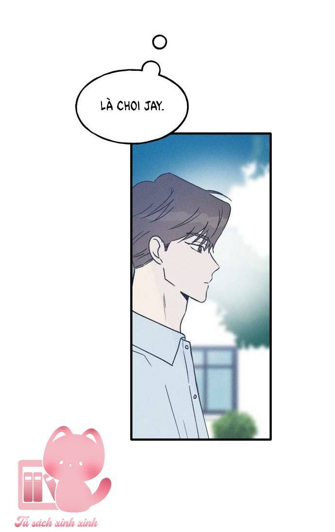 Quy Luật Làm Bạn Với Con Trai - Chap 10 - Trang 70