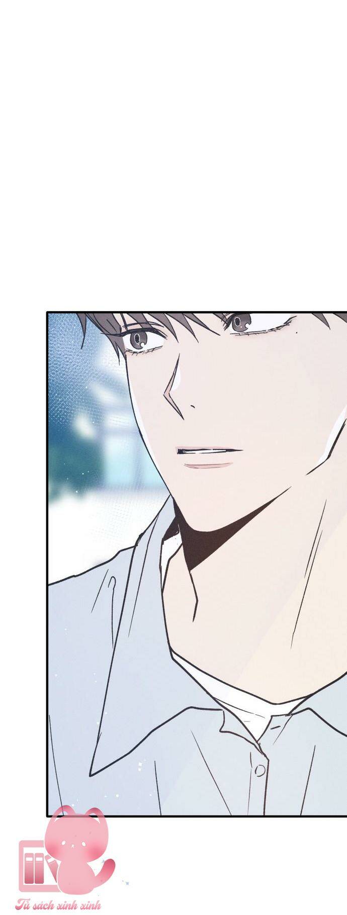 Quy Luật Làm Bạn Với Con Trai - Chap 10 - Trang 73