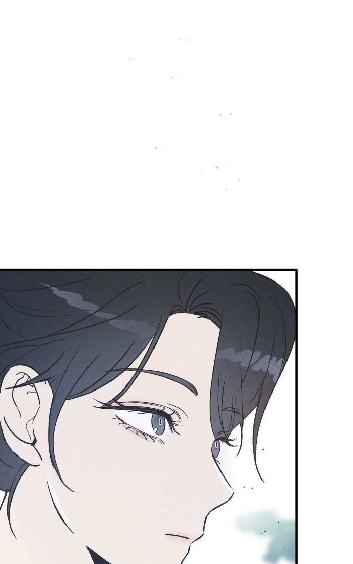 Quy Luật Làm Bạn Với Con Trai - Chap 10 - Trang 74