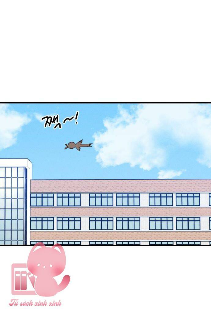 Quy Luật Làm Bạn Với Con Trai - Chap 10 - Trang 9