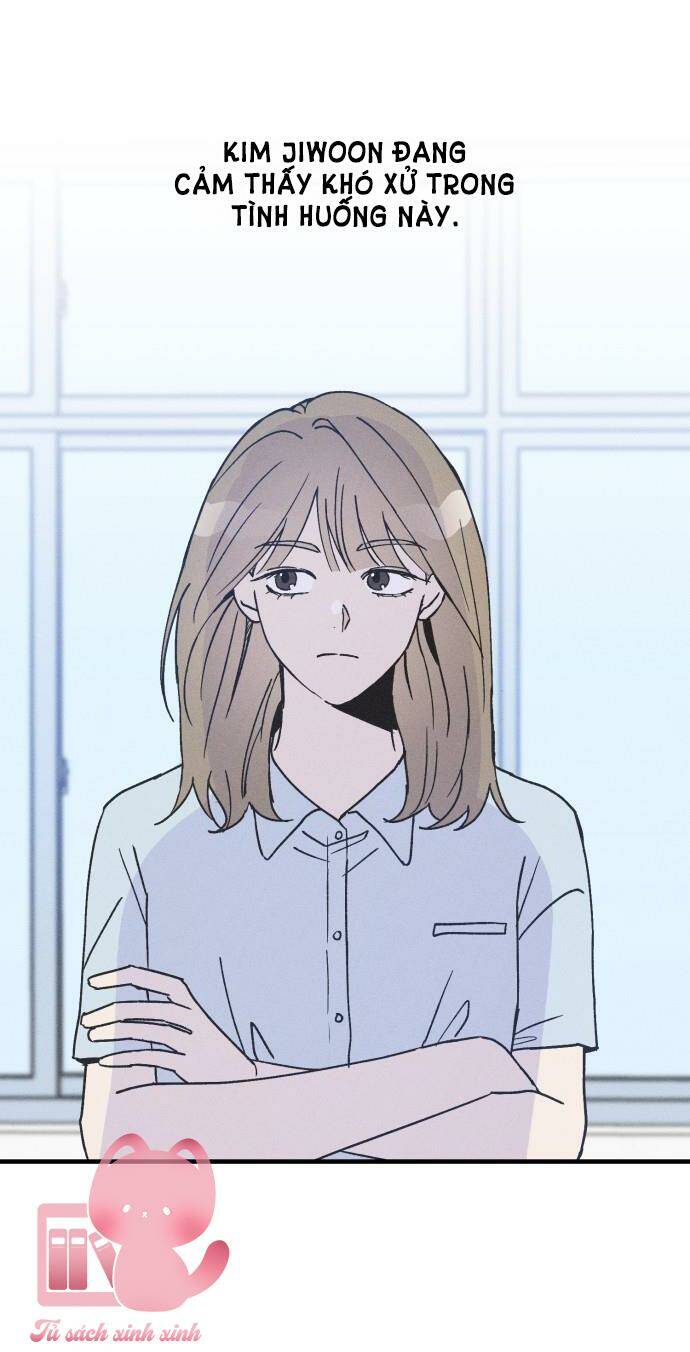 Quy Luật Làm Bạn Với Con Trai - Chap 10 - Trang 10