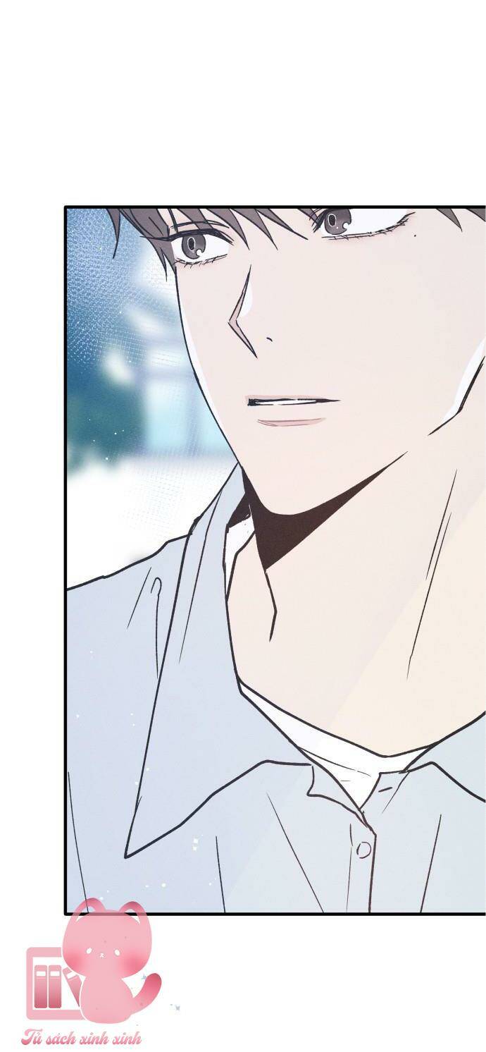 Quy Luật Làm Bạn Với Con Trai - Chap 11 - Trang 2