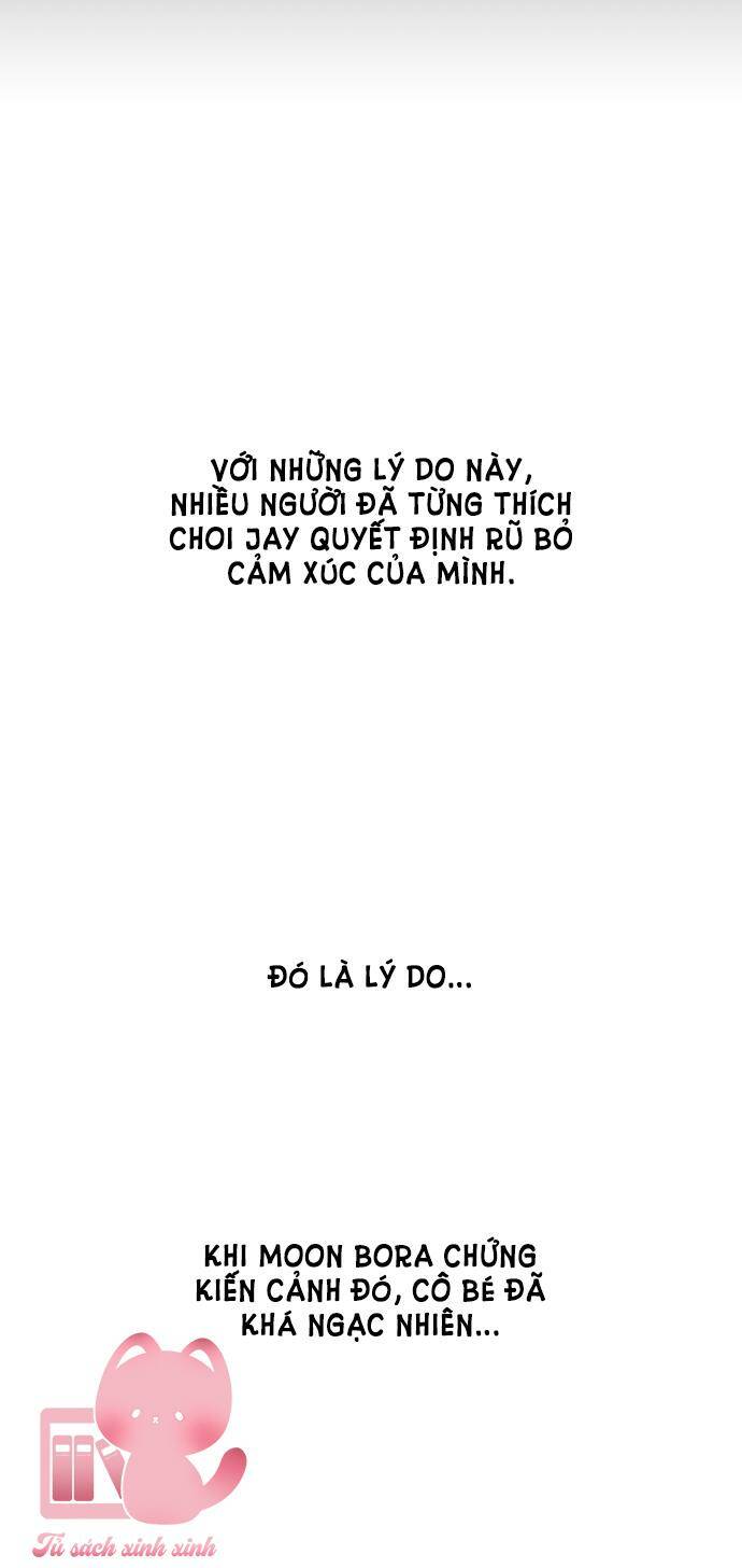 Quy Luật Làm Bạn Với Con Trai - Chap 11 - Trang 11