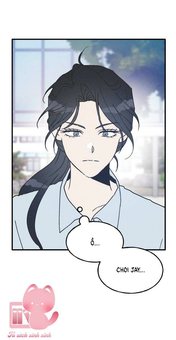 Quy Luật Làm Bạn Với Con Trai - Chap 11 - Trang 12