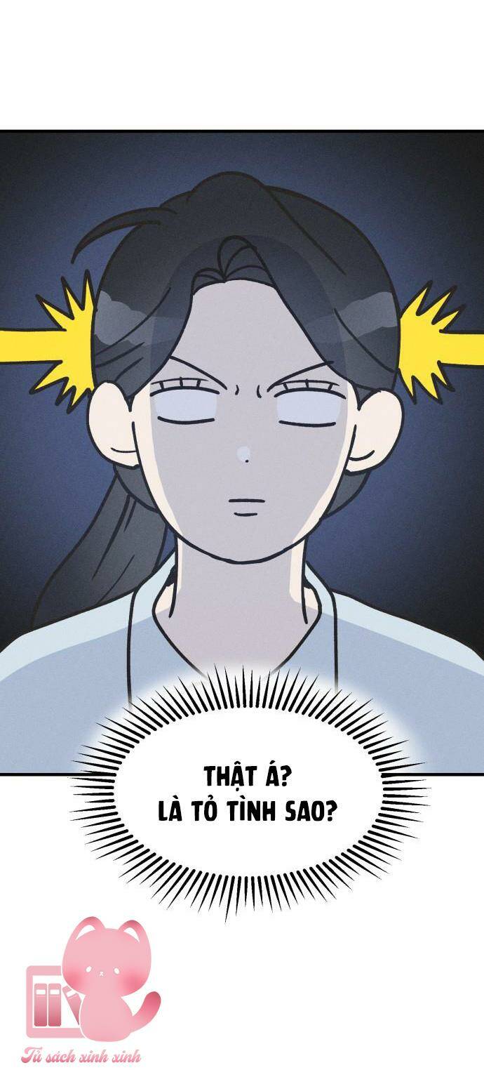 Quy Luật Làm Bạn Với Con Trai - Chap 11 - Trang 13