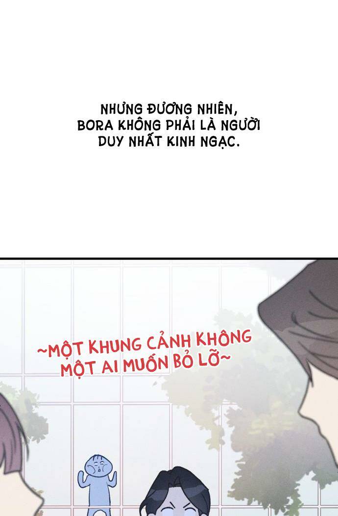 Quy Luật Làm Bạn Với Con Trai - Chap 11 - Trang 15