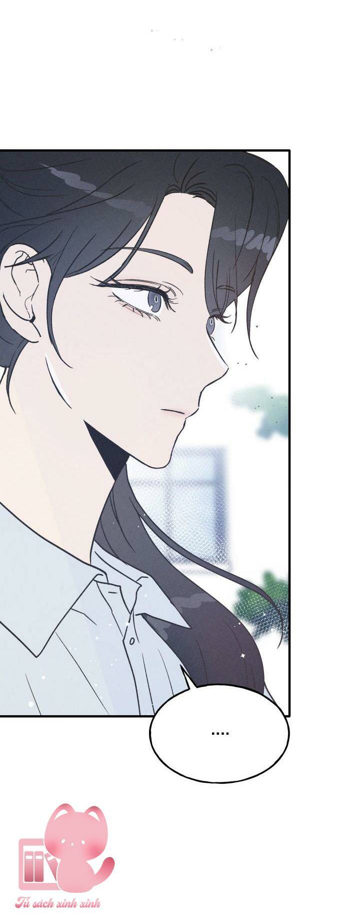 Quy Luật Làm Bạn Với Con Trai - Chap 11 - Trang 3