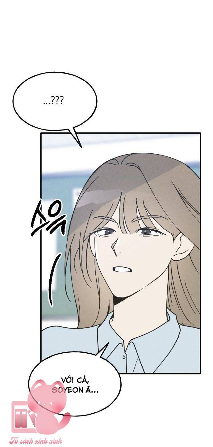 Quy Luật Làm Bạn Với Con Trai - Chap 11 - Trang 29